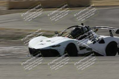 media/May-17-2025-VARA (Sat) [[ff3a2e4a11]]/Qualifying/Group 2/Off Ramp turn/